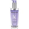 Kérastase Blond Absolu - L'Huile Cicagloss - 75 ML RICARICABILE