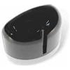 CAME Supporto per fotocellule serie DIR Came G02802