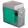 FAAC Kit batteria di emergenza FAAC XBAT 390923
