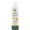 Dermolivo Schiuma Detergente Ginecologica 150 Ml