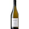 K. Martini & Sohn Alto Adige Sauvignon DOC 'Pure Origin' 2025 0.75l