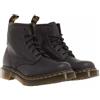 DR. MARTENS 101 Anfibi