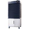 Hyundai 75220 - Raffrescatore Evaporativo Grande Portata 6000 m³/h
