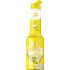 Sweet & Sour Mixer 1Litro - Sciroppi