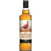 The Famous Grouse Finest Scotch Whisky 1Litro - Liquori Whisky