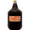 Vino Rosso Giuseppe Vernini (Dama) - Vini