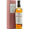 The Macallan 12 Years Old Double Cask Release 2025 70cl (Astucciato) - Liquori Whisky