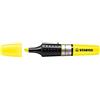 Stabilo Luminator Evidenziatore - Giallo - 1 pezzo