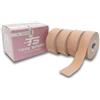 TS TAKE SPORT KINESIO GENTLE (Kinesio Gentle, 4, unità)