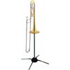Hercules DS420B Trombone Stand