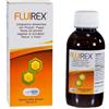 Fluirex - 150 ml