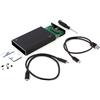 Ewent Usb3.1 Gen2 Type-C 2,5" Sata Hdd