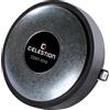Celestion Tweeter Celestion CDX1-1010 da 8 Ohm