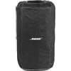 Bose L1 Pro8 Copertura antiscivolo per subwoofer