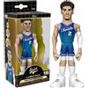 Funko NBA LaMelo Ball - figura in vinile Funko Gold