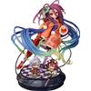 Phat! Statua No Game No Life Schwi 1/7 da 22 cm
