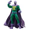 Hasbro Spider-Man Marvel Legends action figure Marvel's Prowler 15 cm
