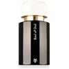 Ramon Monegal Soul Of Oud EDP 100 ml UNISEX