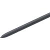 Samsung S Pen originale per Samsung Galaxy S26 Ultra - Argento