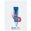 Miamo Lip Gloss Aging Defense SPF30 Protettivo Volumizzante e Idratante colore Coral, 15ml