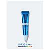 Miamo Lip Gloss Aging Defense SPF30 Protettivo Volumizzante e Idratante colore Glass, 15ml