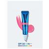 Miamo Lip Gloss Aging Defense SPF30 Protettivo Volumizzante e Idratante colore Pink, 15ml