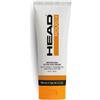 Rougj Group Rougj Head Doposole Rinfrescante Emulsione lenitiva per la pelle secca e arrossata, 100 ml