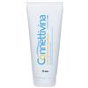Fidia Connettivina Postsun Aquaboost - Crema gel doposole lenitiva per il viso e il corpo, 200 ml