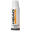 Rougj Group Rougj Head Spray Solare Trasparente SPF50+ protezione solare molto alta viso e corpo, 100 ml