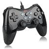 Rii Gaming GP300 - Gamepad controller compatibile con Windows, Android, Raspberry Pi