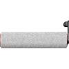 Mova K20 K30 K30MIX Brush Roller