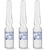 IST.GANASSINI SpA RILASTIL Elasticizzante 10 Fiale X 1,5 Ml