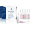 Rilastil Lipofusion concentrato 10 fiale 7,5 ML