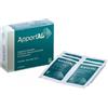 PHARMANUTRA SpA Apportal 14 Bustine