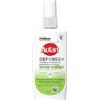 S.C. JOHNSON ITALY Srl AUTAN Defense Plant Base 100 Ml