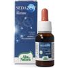 Alta Natura Sedazen 20 Ml