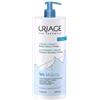 URIAGE LABORATOIRES DERMATOLOG URIAGE Creme Lavante T 1000 Ml