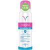 COMBE ITALIA Srl VAGISIL Deodorante Intimo Spray Odor-Block 125 Ml