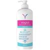 COMBE ITALIA Srl VAGISIL Detergente Sensitive 500 Ml OS