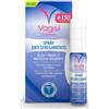 COMBE ITALIA Srl COMBE Vagisil Anti-Sfregamento Spray 30 ML
