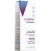 IST.GANASSINI SpA GANASSINI Vidermina Lubripiu' Olio Latte Detergente Secchezza Intima 200 ml