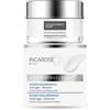 INCAROSE Concentrato Puri Crema Acido Ialuronico 50 ml