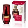 DI-VA Srl INCAROSE EPE Precious Serum