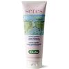 DERBE Srl DERBE Linea Seres crema capillare 125ml