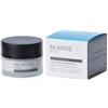 DI-VA Srl INCAROSE Hyalur Crema Viso Superidratante 50 Ml