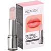 INCAROSE Piu' Volume Extreme Collagen 4,5 Ml