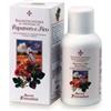 DERBE Srl DERBE Speziali Fiorentini bagnoschiuma papavero e fico 250ml