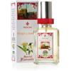 DERBE Srl DERBE Speziali Fiorentini profumo ginger e jasmine 50ml