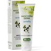 DERBE Srl DERBE Vitanova Maschera Centella 125 ml