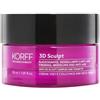 KORFF Srl KORFF 3D Sculpt Crema Viso Collo 50 Ml